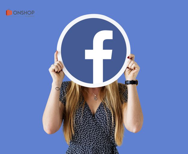 Tìm hiểu những cập nhật mới của Facebook trong tháng 6