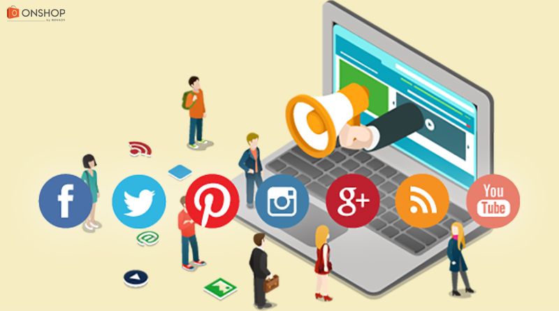BẬT MÍ cách tìm kiếm NGUỒN HÀNG kinh doanh online HIỆU QUẢ