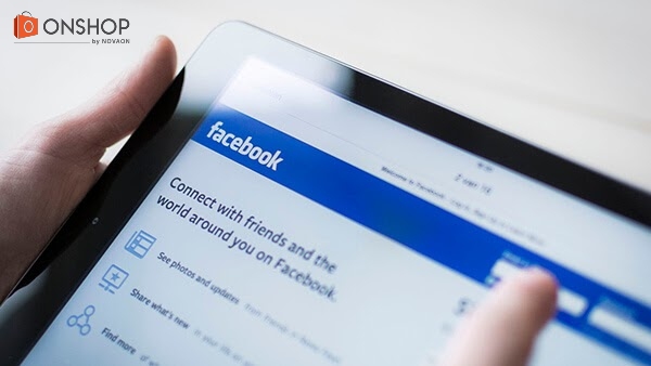 facebook cập nhật: nhiều tài khoản ads bị disable